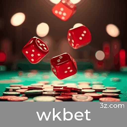 WKbet: Login Seguro e Rápido para Brasileiros