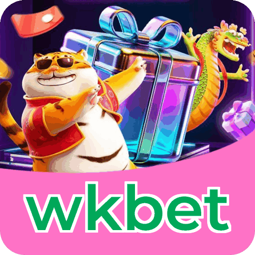 Download PC wkbet