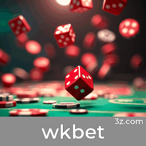 wkbet: Estratégias Essenciais para Jogos de Cassino