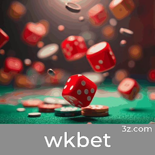 Profissionalismo em Apostas Esportivas no wkbet