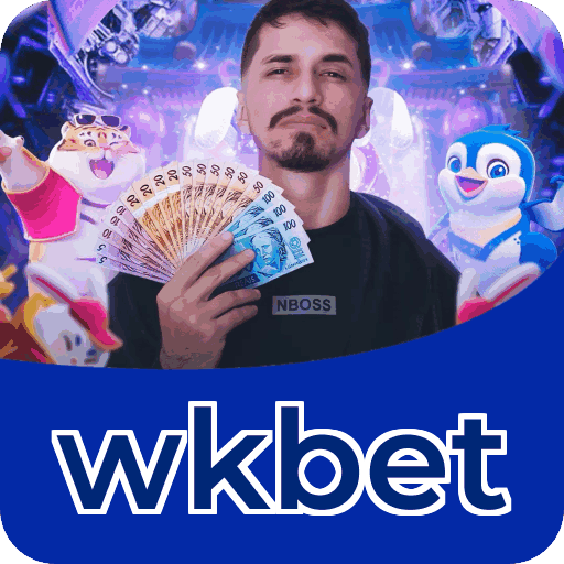 Lottery Clássica na wkbet