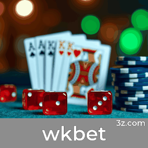 WKbet: Login Seguro e Rápido para Brasileiros