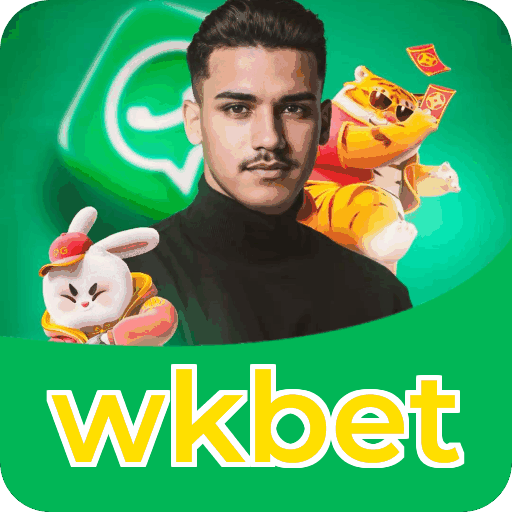 Promoções exclusivas no Facebook