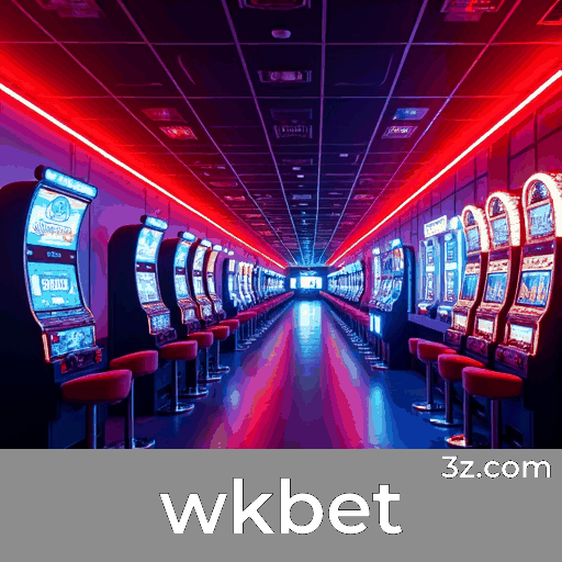 Aumente Seus Ganhos com as Promoções Valiosas de wkbet