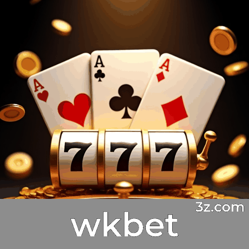Experiência de Última Geração com o Aplicativo wkbet
