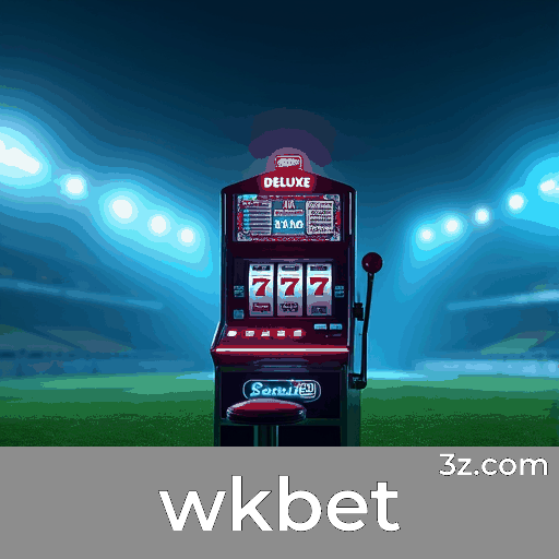 WKbet: Login Seguro e Rápido para Brasileiros
