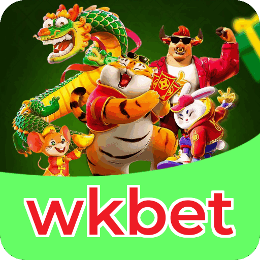Cashback Semanal wkbet