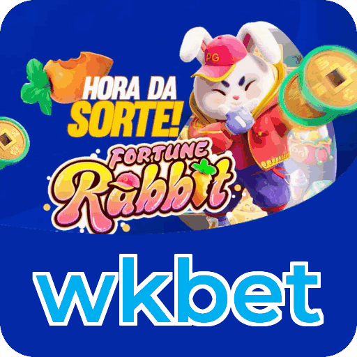 Jogos com maior RTP na wkbet