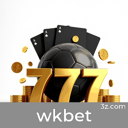 wkbet Casino: Experiência VIP de Luxo Exclusiva