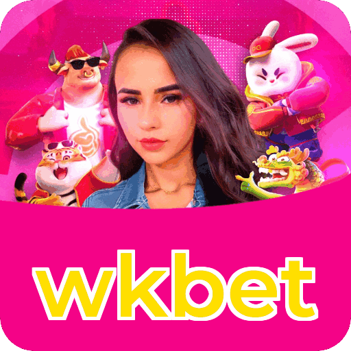 Mahjong Ways Slot - PG Soft