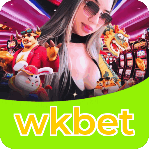 Cashback semanal wkbet
