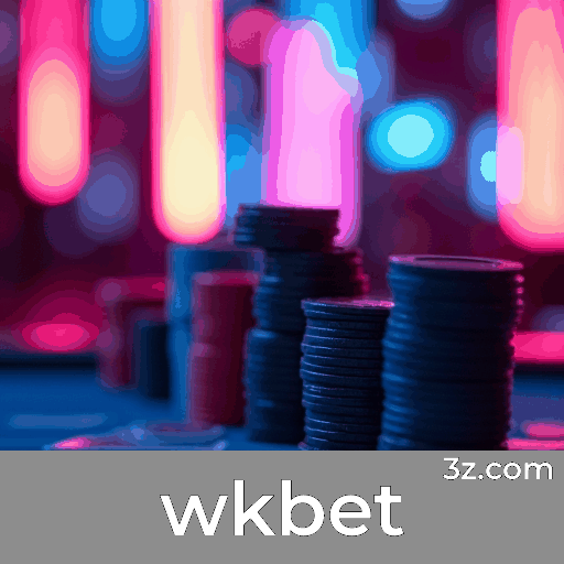Aumente Seus Ganhos com as Promoções Valiosas de wkbet