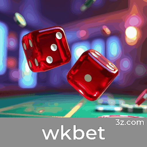 WKbet: Login Seguro e Rápido para Brasileiros