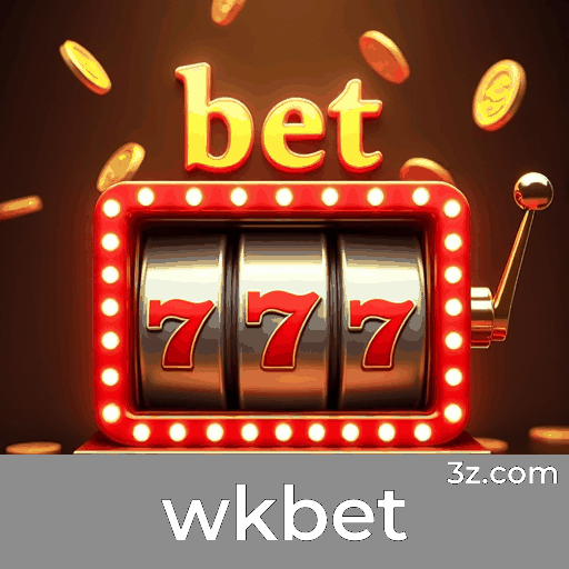 Conecte-se, Compita e Conquiste no Crash da wkbet