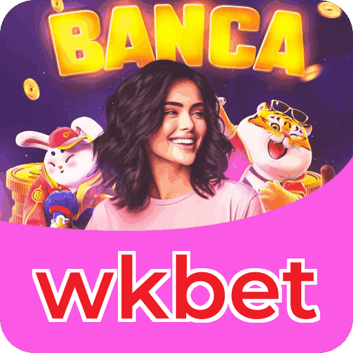 Certificações de segurança e licenças da wkbet