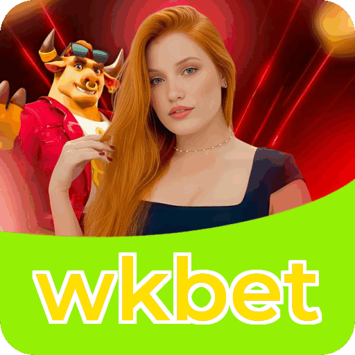 Reload Bonus wkbet