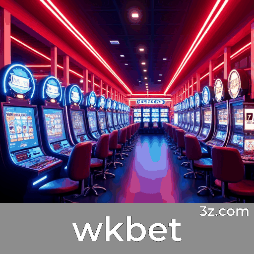 Aumente Seus Ganhos com as Promoções Valiosas de wkbet
