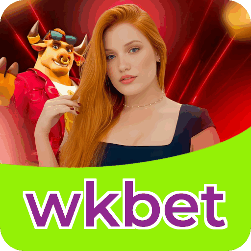 Download Android wkbet
