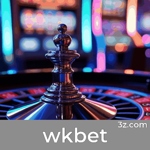Aumente Seus Ganhos com as Promoções Valiosas de wkbet