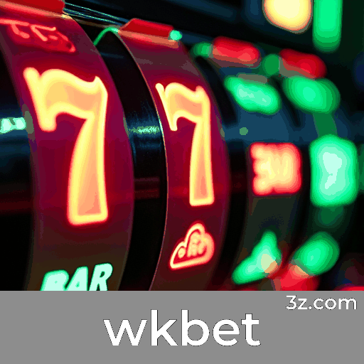 Profissionalismo em Apostas Esportivas no wkbet