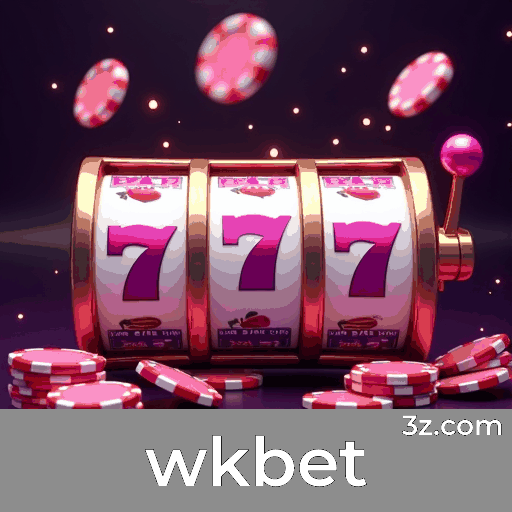 wkbet: Estratégias Essenciais para Jogos de Cassino