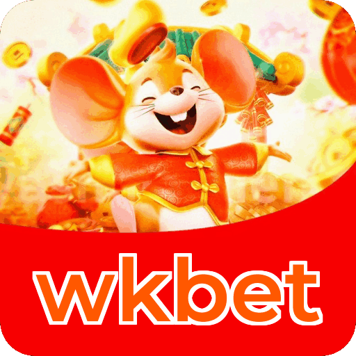 Slots Premium da PG Soft na wkbet