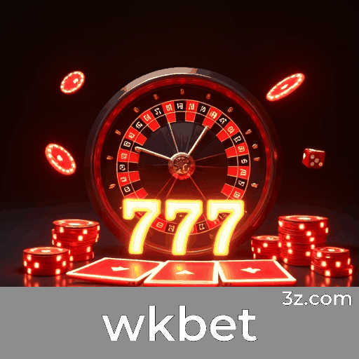 Profissionalismo em Apostas Esportivas no wkbet