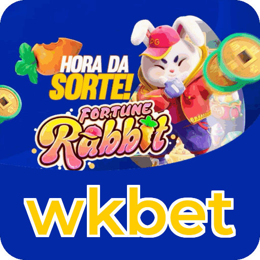 Promoções e bônus exclusivos da wkbet