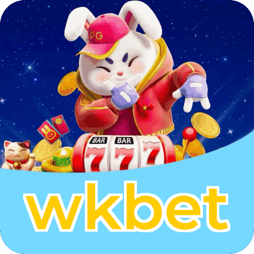 Instalar APK wkbet
