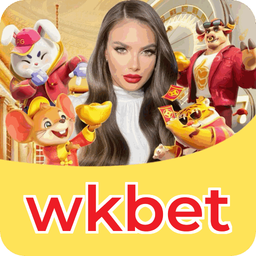Programa VIP wkbet
