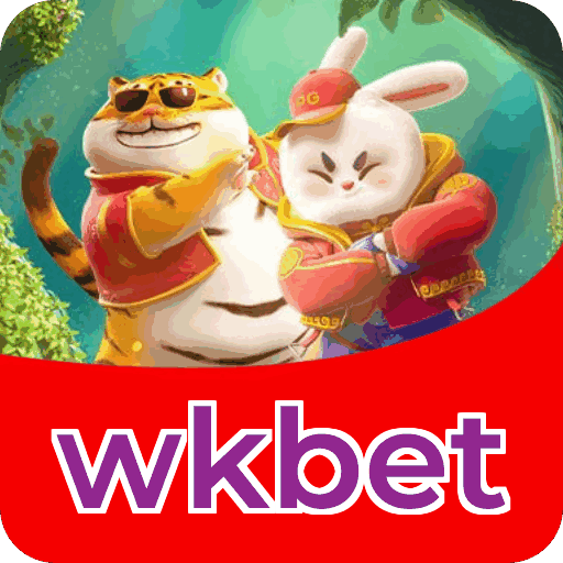 Login rápido no app wkbet
