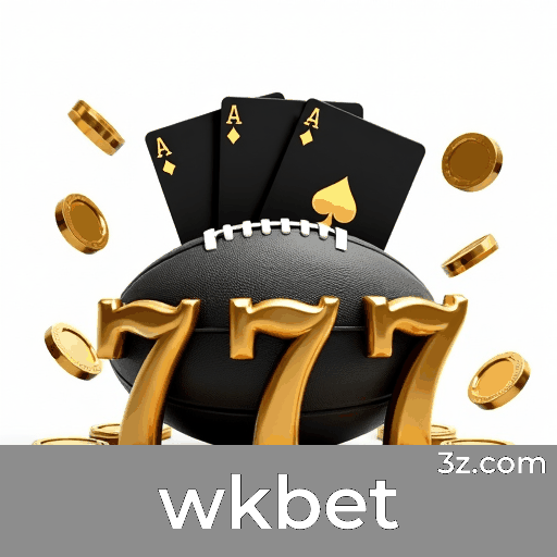 Conecte-se, Compita e Conquiste no Crash da wkbet