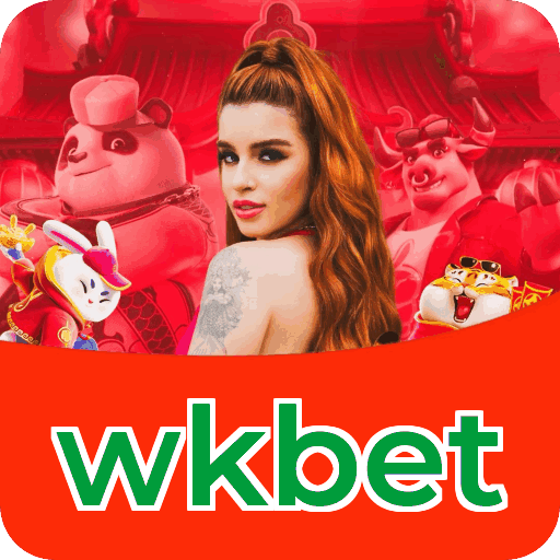 Streaming 4K no cassino ao vivo da wkbet