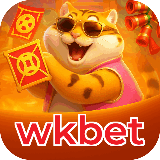 wkbet