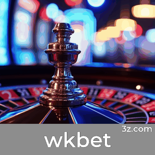 WKbet: Login Seguro e Rápido para Brasileiros