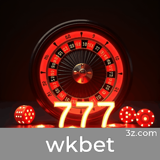 Conecte-se, Compita e Conquiste no Crash da wkbet