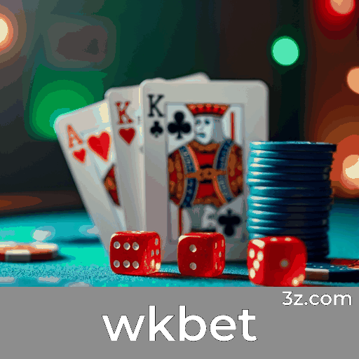 Conecte-se, Compita e Conquiste no Crash da wkbet